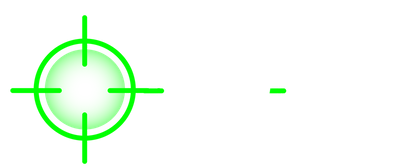 Al Blanco | Agencia de Marketing Digital